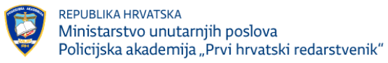 MUP